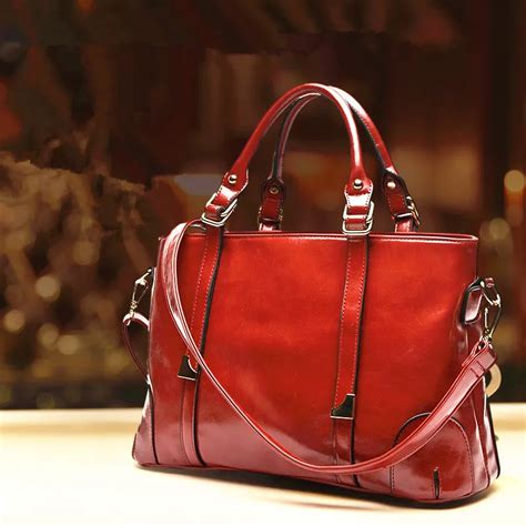 women hand bag|hand bag brands for women.